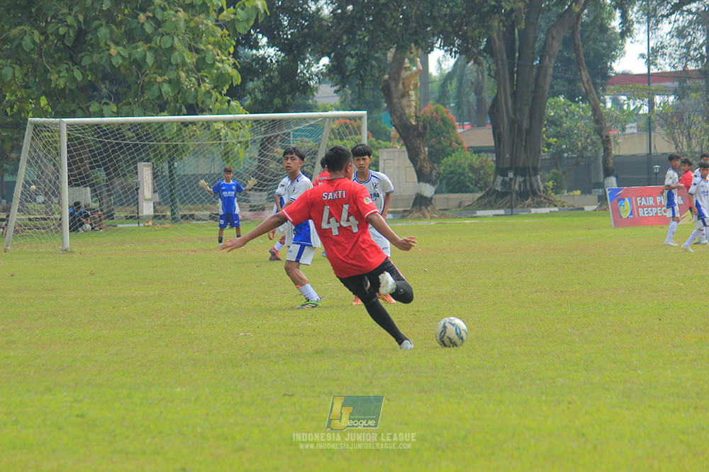 ijlu14 270626 jatiraraharja sukabumi vs banteng united