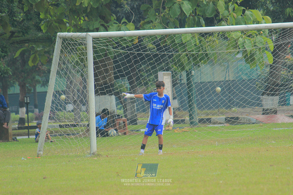 ijlu14 270626 jatiraraharja sukabumi vs banteng united