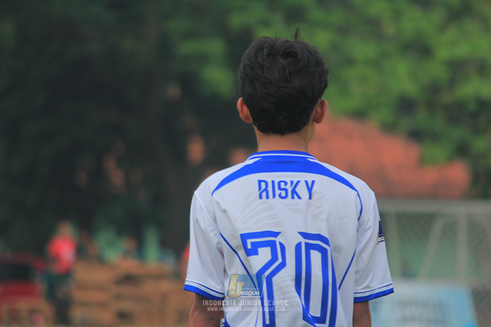 ijlu14 270626 jatiraraharja sukabumi vs banteng united