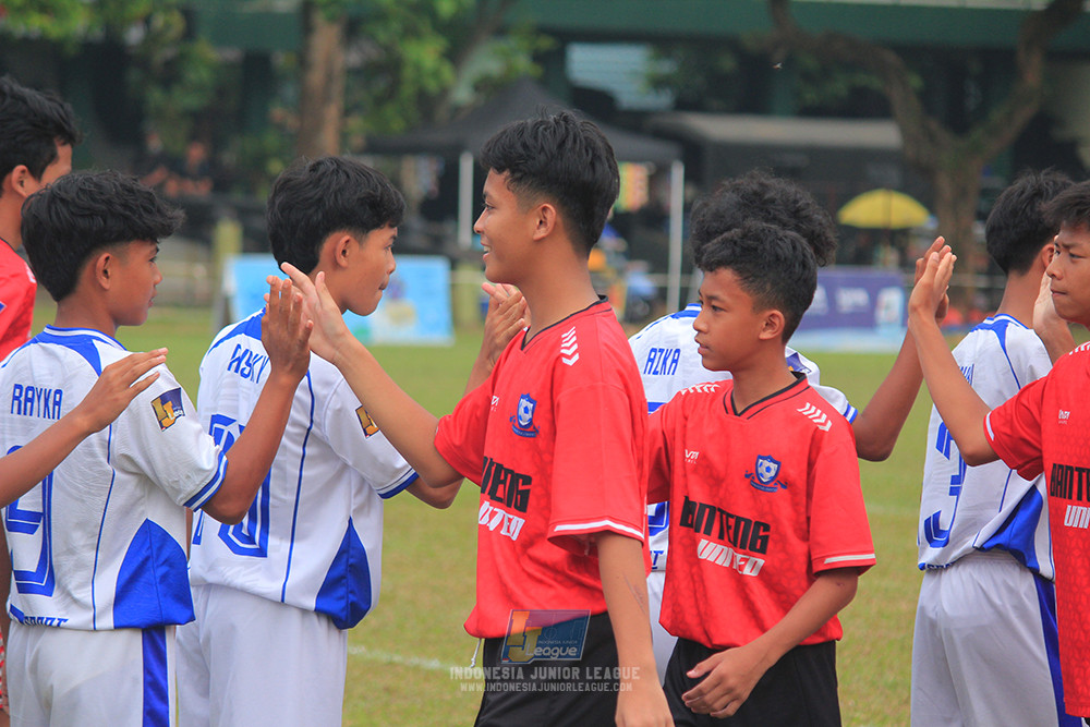 ijlu14 270626 jatiraraharja sukabumi vs banteng united