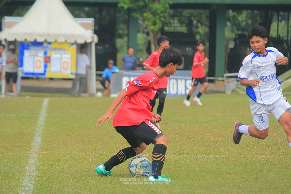 ijlu14 270626 jatiraraharja sukabumi vs banteng united
