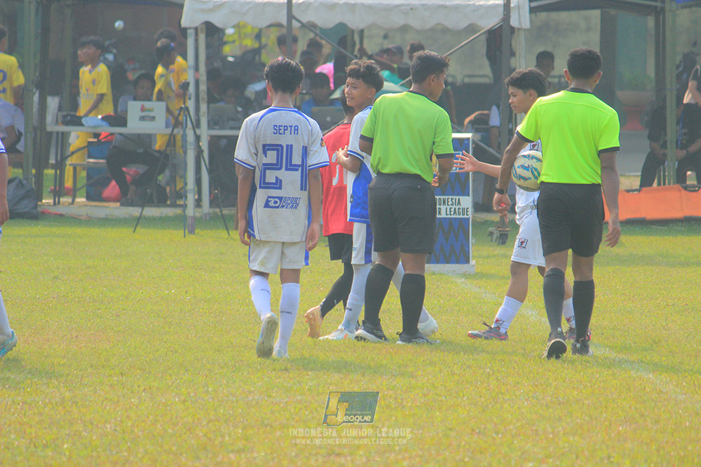 ijlu14 270626 jatiraraharja sukabumi vs banteng united