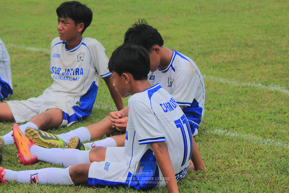 ijlu14 270626 jatiraraharja sukabumi vs banteng united