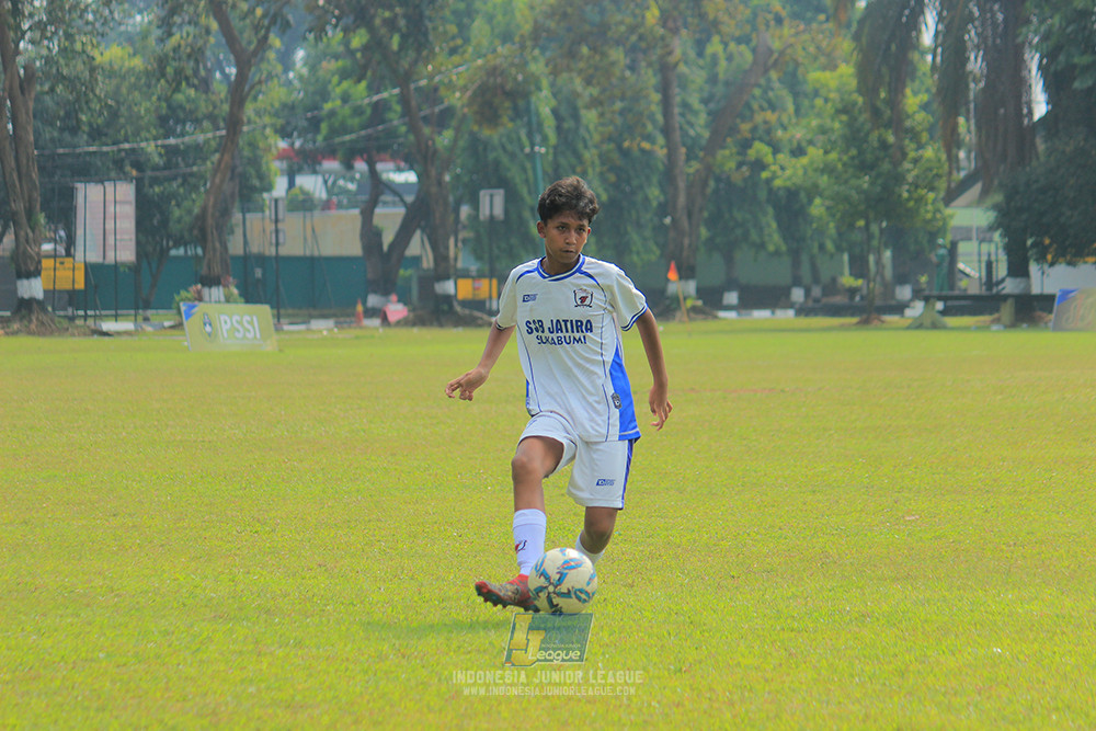 ijlu14 270626 jatiraraharja sukabumi vs banteng united