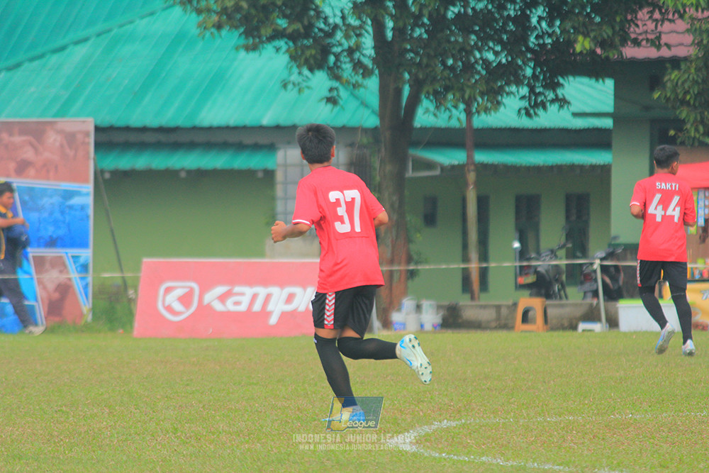 ijlu14 270626 jatiraraharja sukabumi vs banteng united