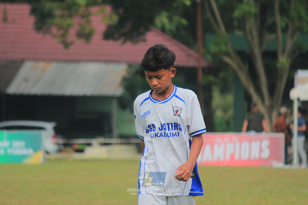 ijlu14 270626 jatiraraharja sukabumi vs banteng united