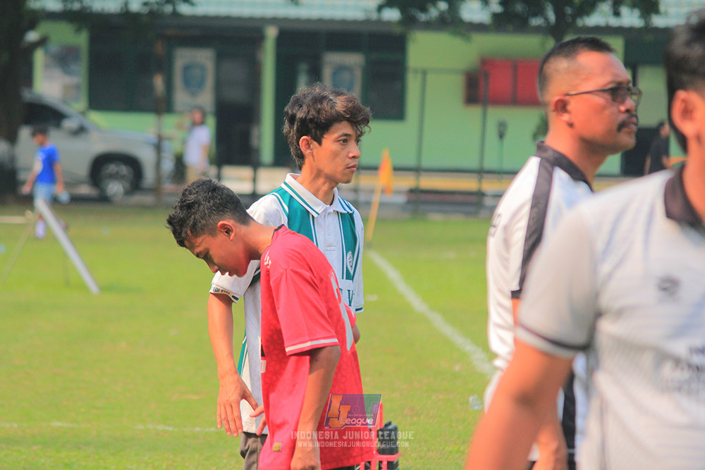ijlu14 270626 jatiraraharja sukabumi vs banteng united