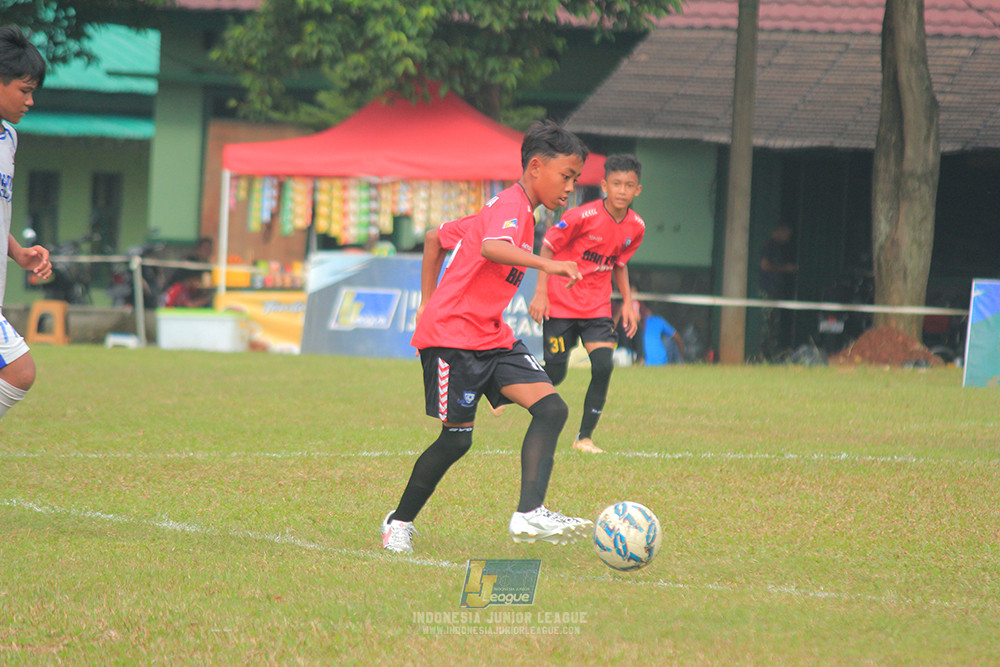 ijlu14 270626 jatiraraharja sukabumi vs banteng united