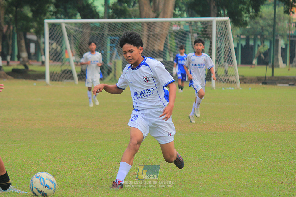 ijlu14 270626 jatiraraharja sukabumi vs banteng united