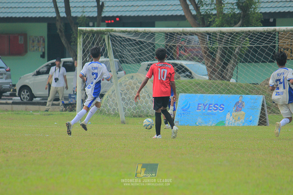 ijlu14 270626 jatiraraharja sukabumi vs banteng united