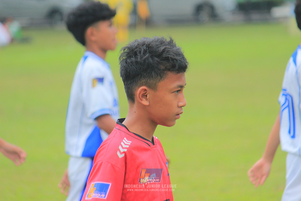 ijlu14 270626 jatiraraharja sukabumi vs banteng united