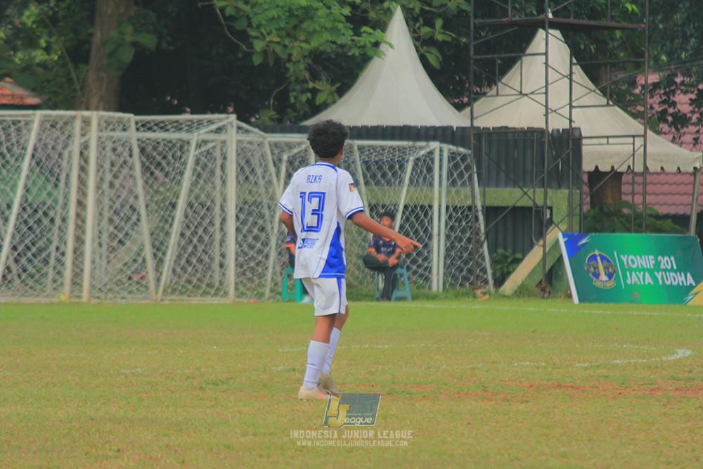 ijlu14 270626 jatiraraharja sukabumi vs banteng united
