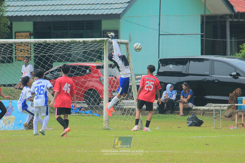 ijlu14 270626 jatiraraharja sukabumi vs banteng united