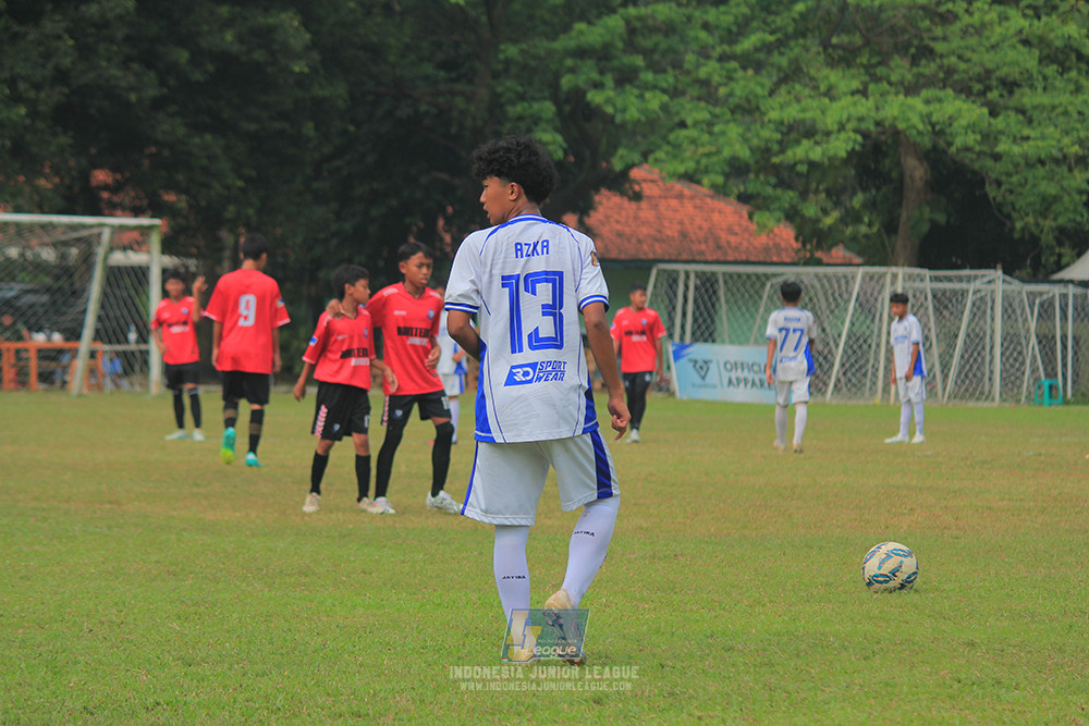 ijlu14 270626 jatiraraharja sukabumi vs banteng united