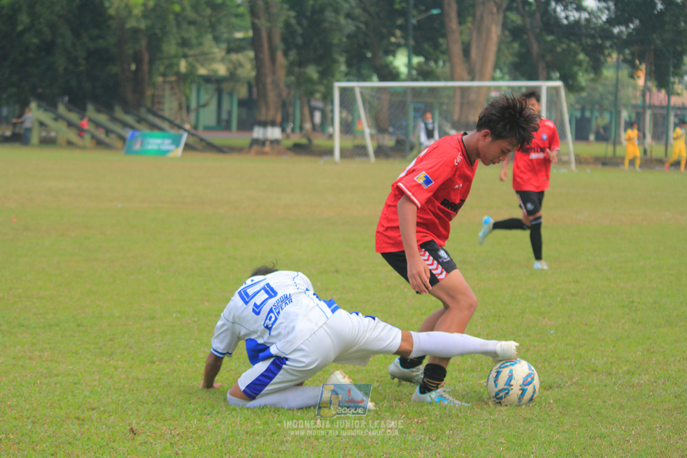 ijlu14 270626 jatiraraharja sukabumi vs banteng united