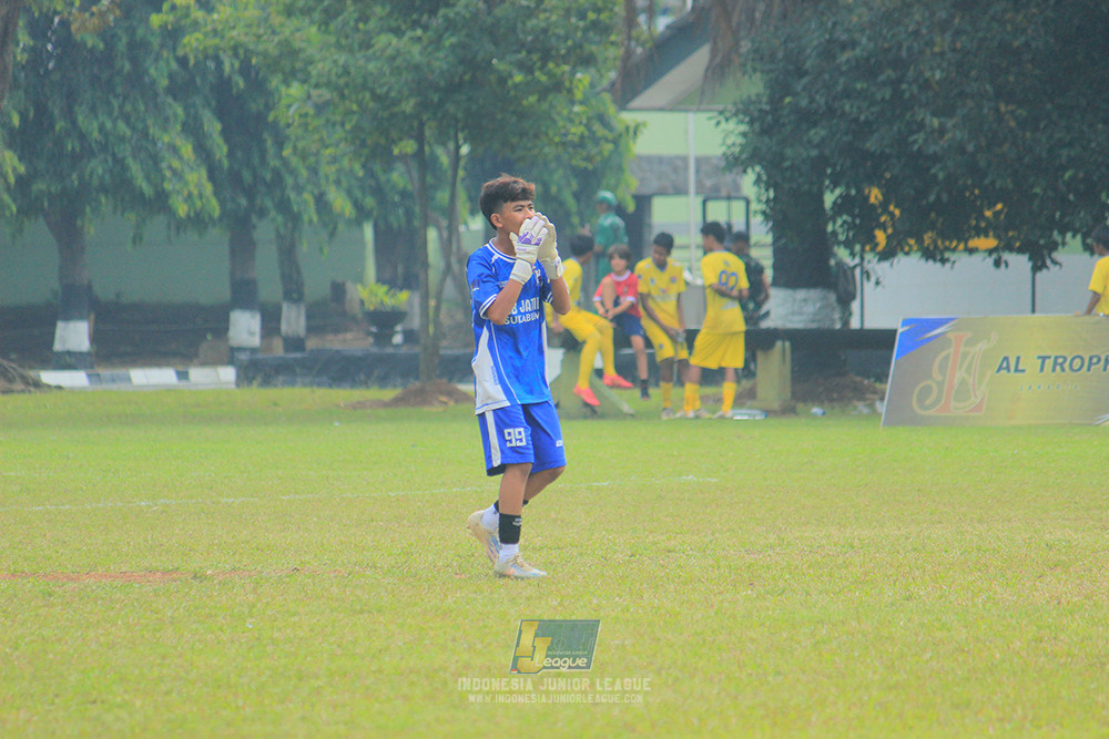 ijlu14 270626 jatiraraharja sukabumi vs banteng united