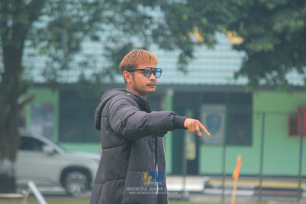ijlu14 270626 jatiraraharja sukabumi vs banteng united