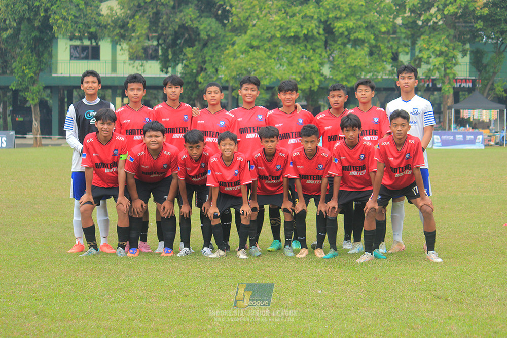 ijlu14 270626 jatiraraharja sukabumi vs banteng united