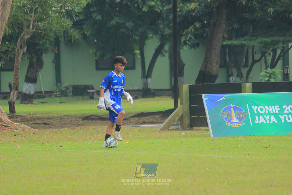 ijlu14 270626 jatiraraharja sukabumi vs banteng united