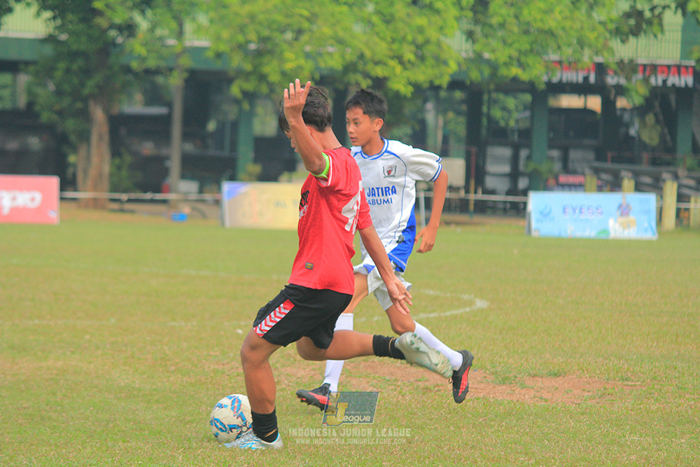 ijlu14 270626 jatiraraharja sukabumi vs banteng united
