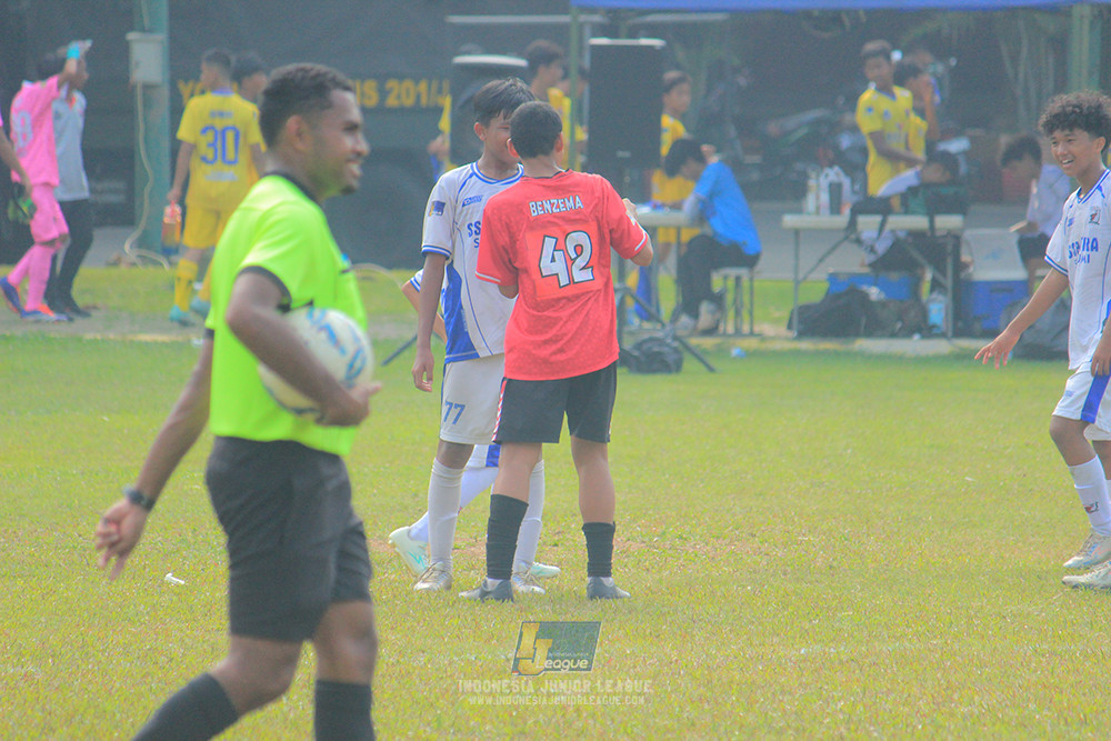 ijlu14 270626 jatiraraharja sukabumi vs banteng united