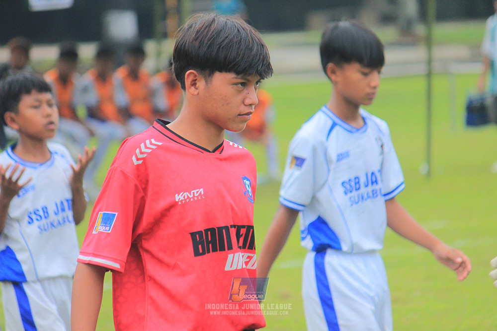 ijlu14 270626 jatiraraharja sukabumi vs banteng united