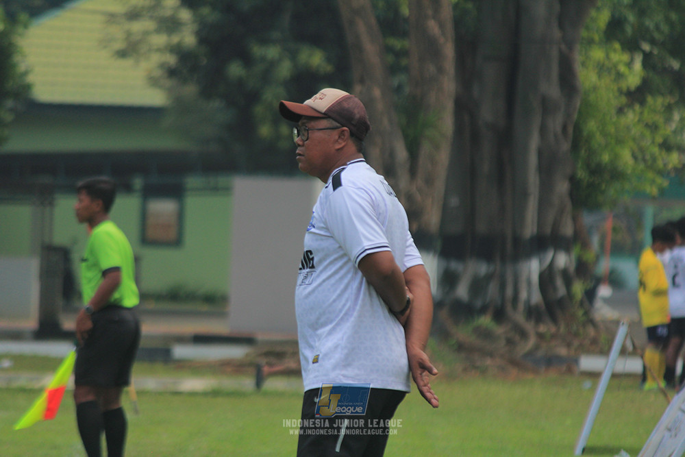 ijlu14 270626 jatiraraharja sukabumi vs banteng united