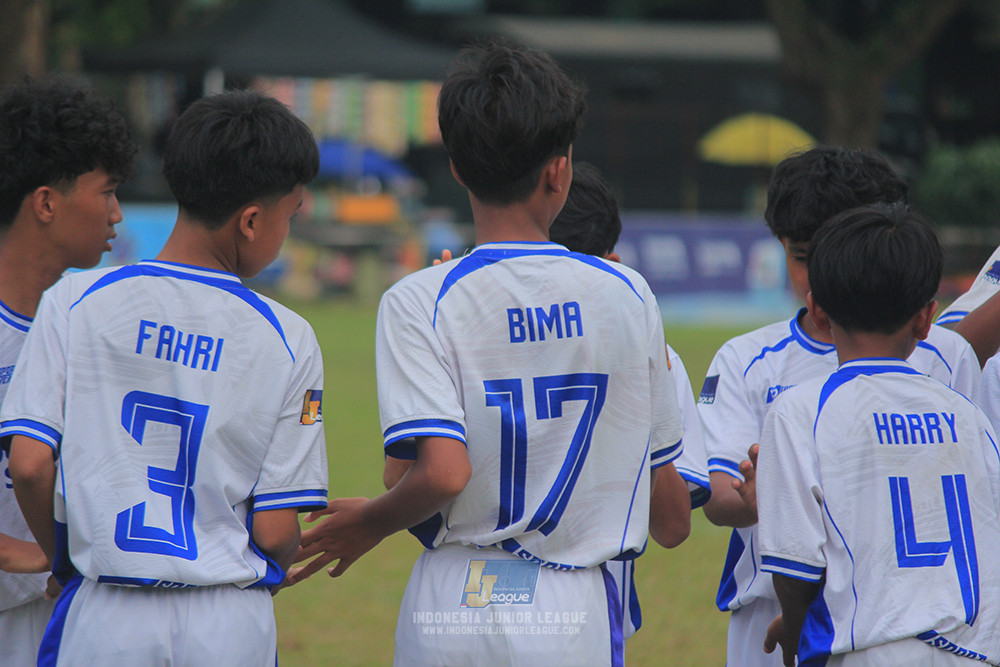 ijlu14 270626 jatiraraharja sukabumi vs banteng united