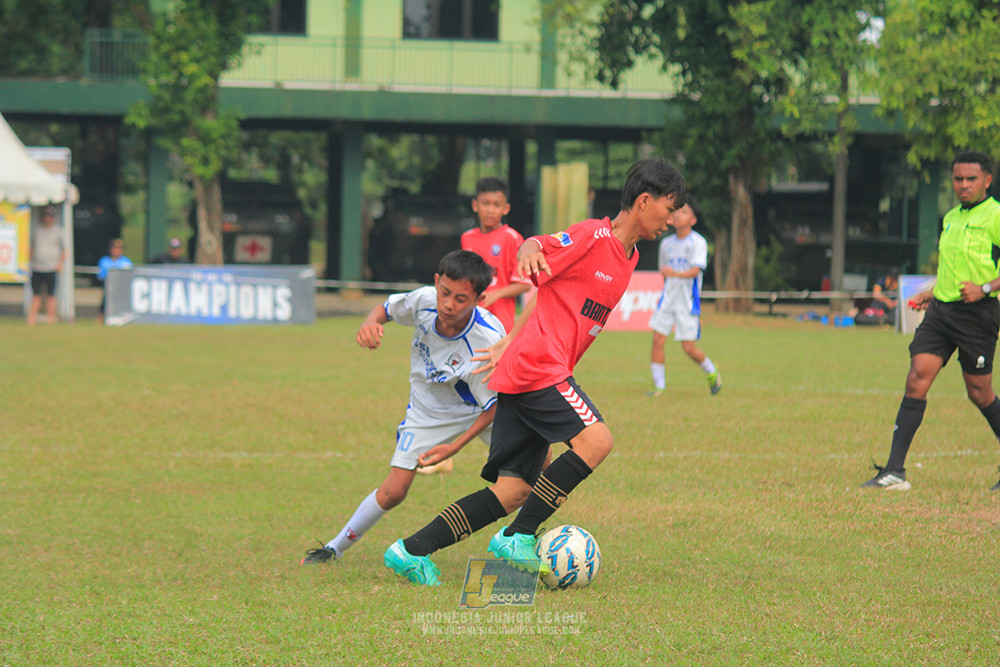 ijlu14 270626 jatiraraharja sukabumi vs banteng united