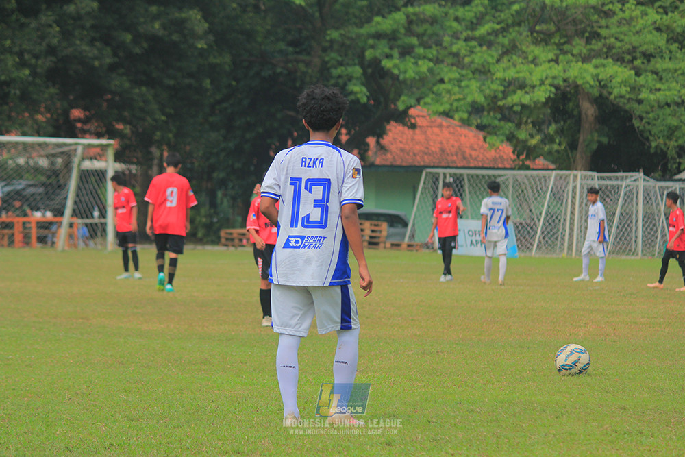 ijlu14 270626 jatiraraharja sukabumi vs banteng united