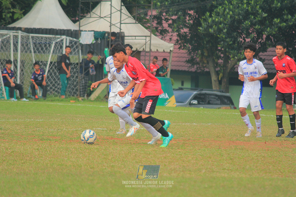 ijlu14 270626 jatiraraharja sukabumi vs banteng united