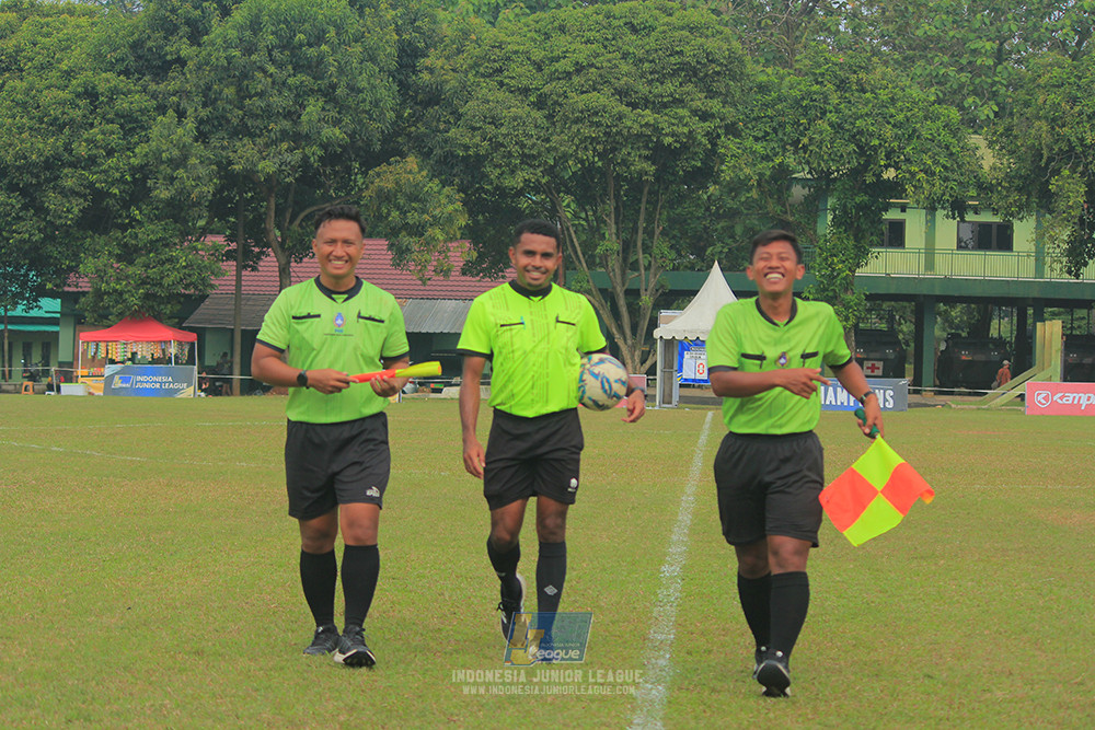 ijlu14 270626 jatiraraharja sukabumi vs banteng united