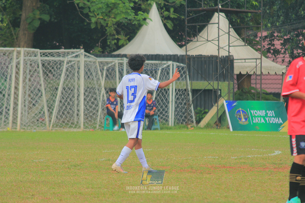 ijlu14 270626 jatiraraharja sukabumi vs banteng united