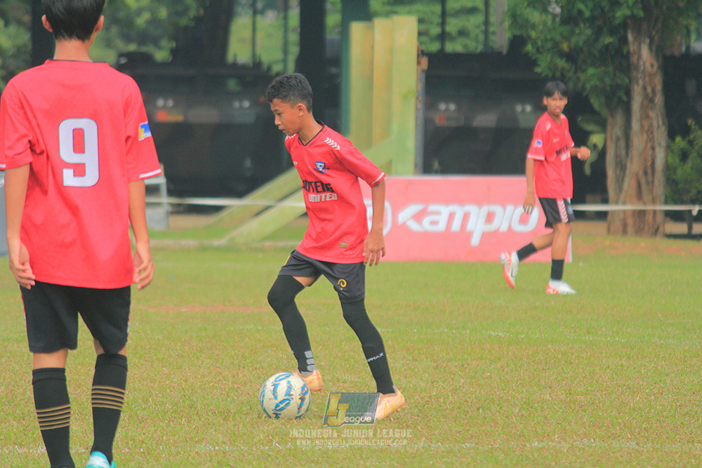 ijlu14 270626 jatiraraharja sukabumi vs banteng united