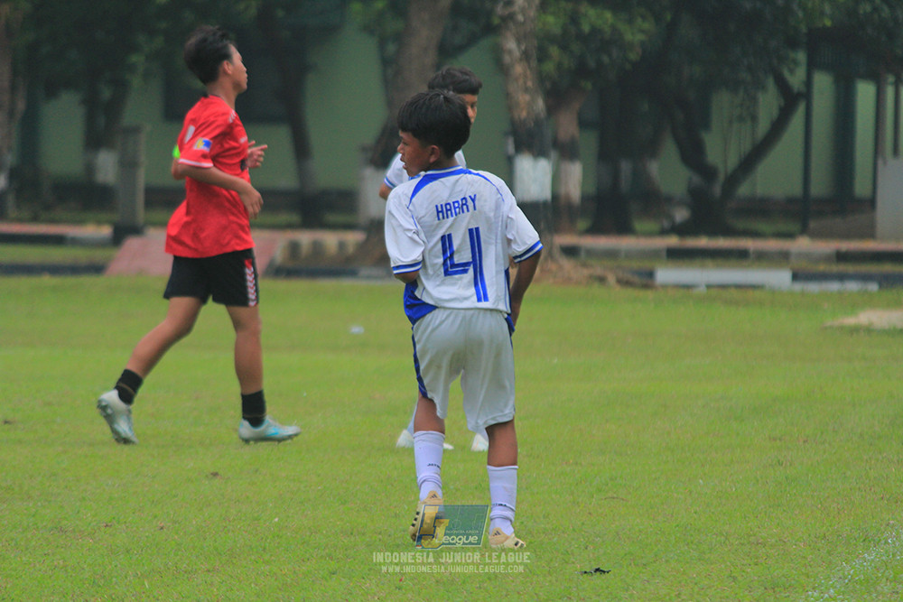 ijlu14 270626 jatiraraharja sukabumi vs banteng united