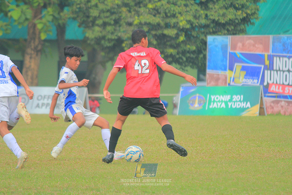 ijlu14 270626 jatiraraharja sukabumi vs banteng united