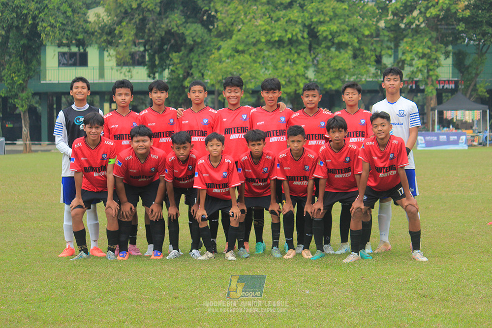 ijlu14 270626 jatiraraharja sukabumi vs banteng united