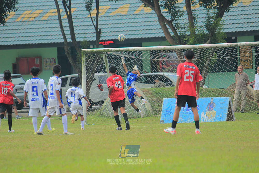 ijlu14 270626 jatiraraharja sukabumi vs banteng united