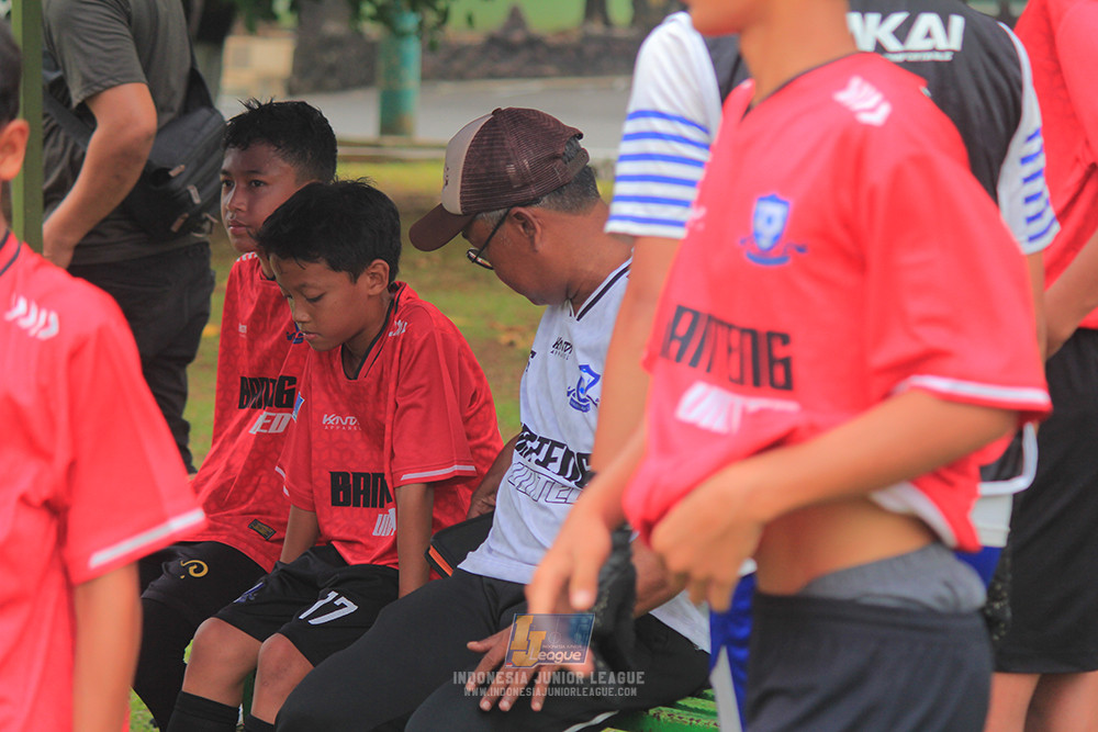 ijlu14 270626 jatiraraharja sukabumi vs banteng united