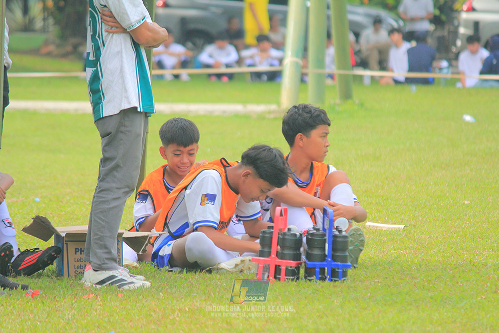 ijlu14 270626 jatiraraharja sukabumi vs banteng united