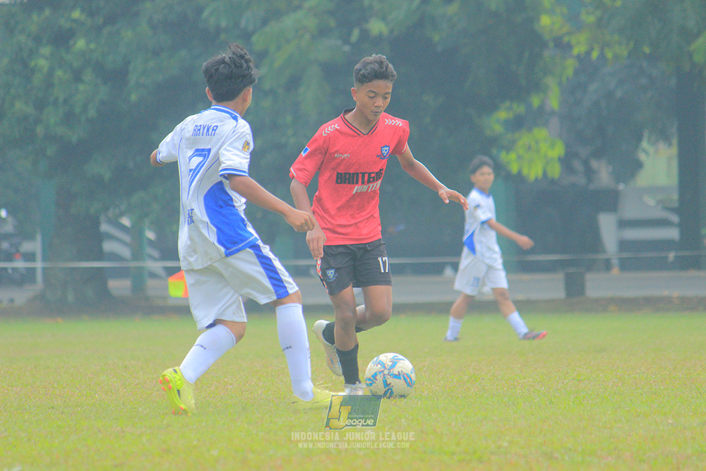 ijlu14 270626 jatiraraharja sukabumi vs banteng united