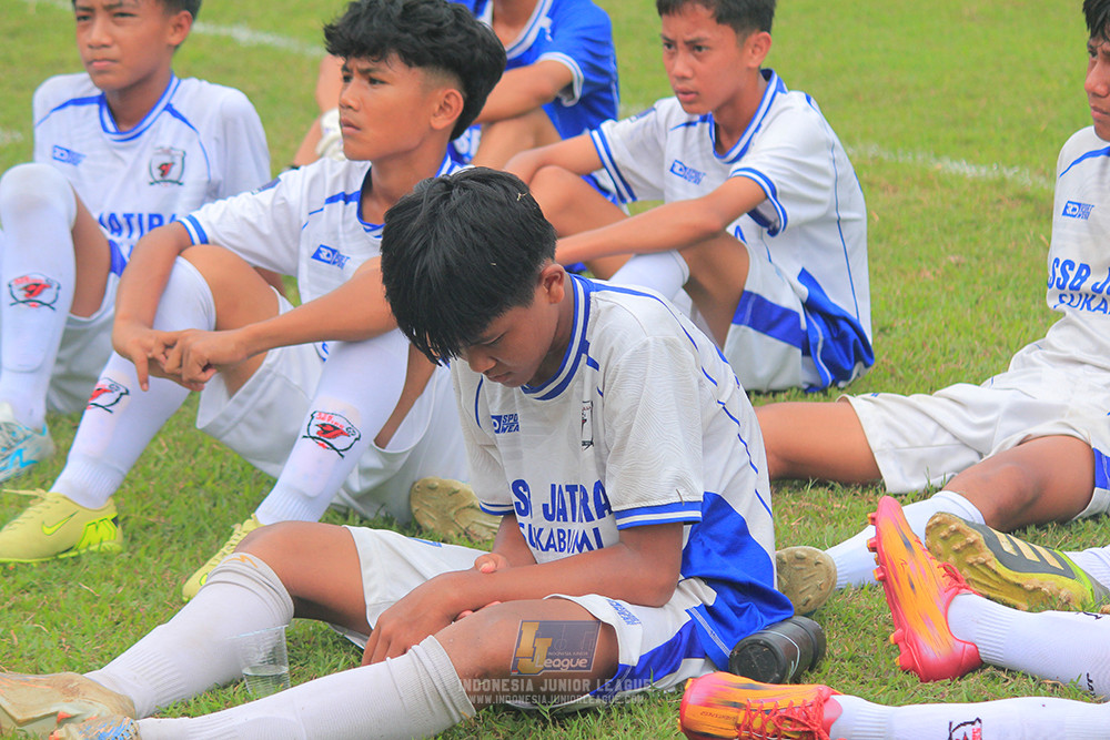 ijlu14 270626 jatiraraharja sukabumi vs banteng united