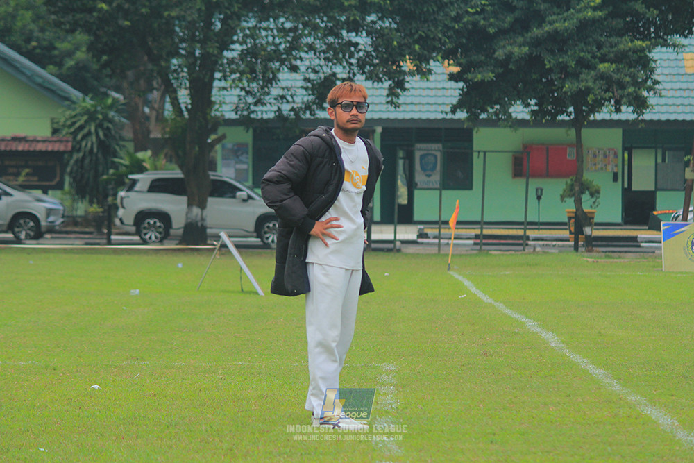 ijlu14 270626 jatiraraharja sukabumi vs banteng united