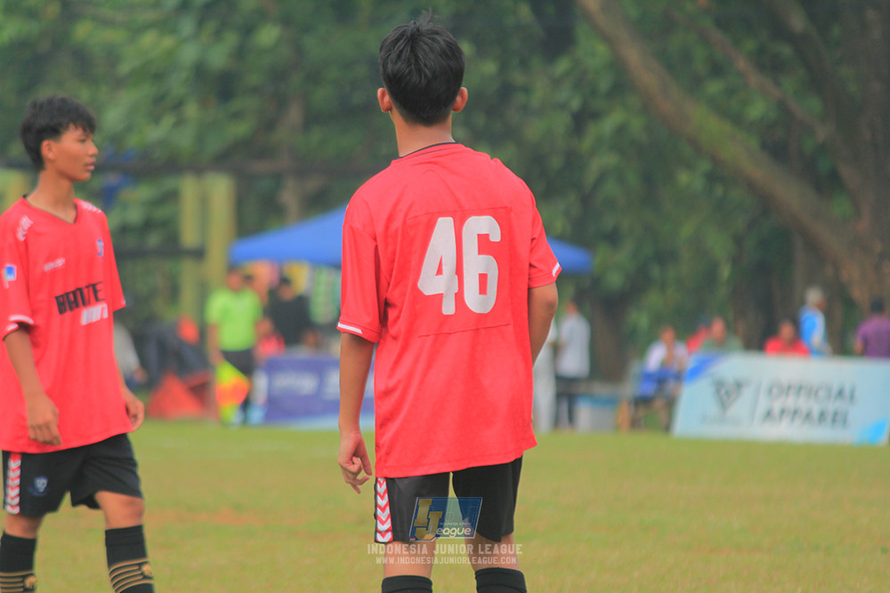 ijlu14 270626 jatiraraharja sukabumi vs banteng united