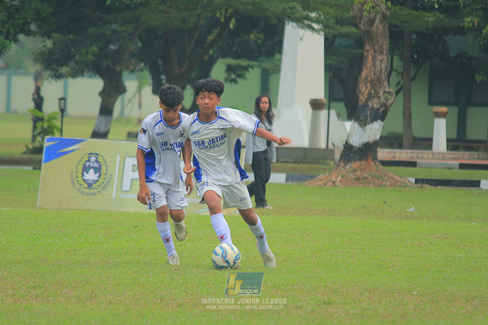 ijlu14 270626 jatiraraharja sukabumi vs banteng united