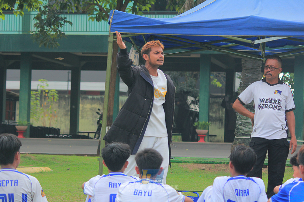 ijlu14 270626 jatiraraharja sukabumi vs banteng united