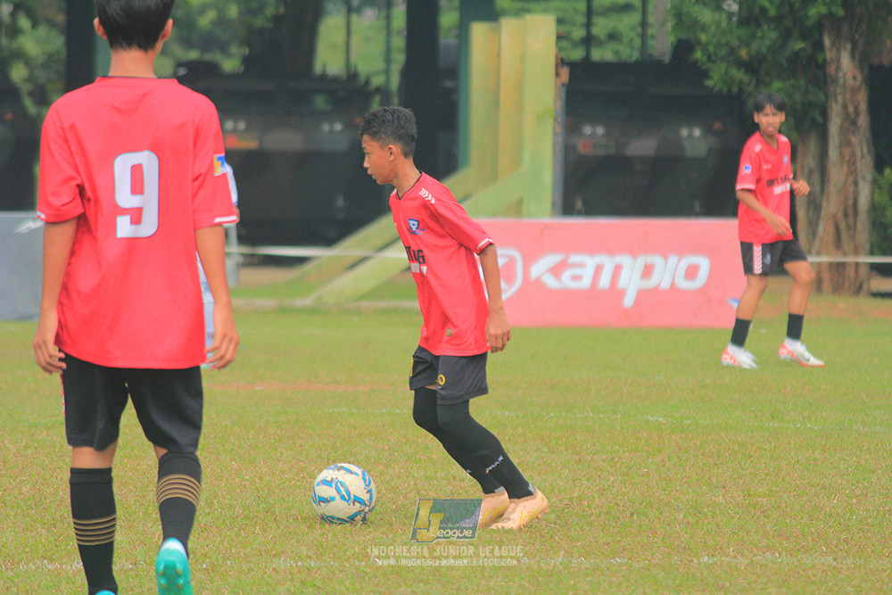 ijlu14 270626 jatiraraharja sukabumi vs banteng united