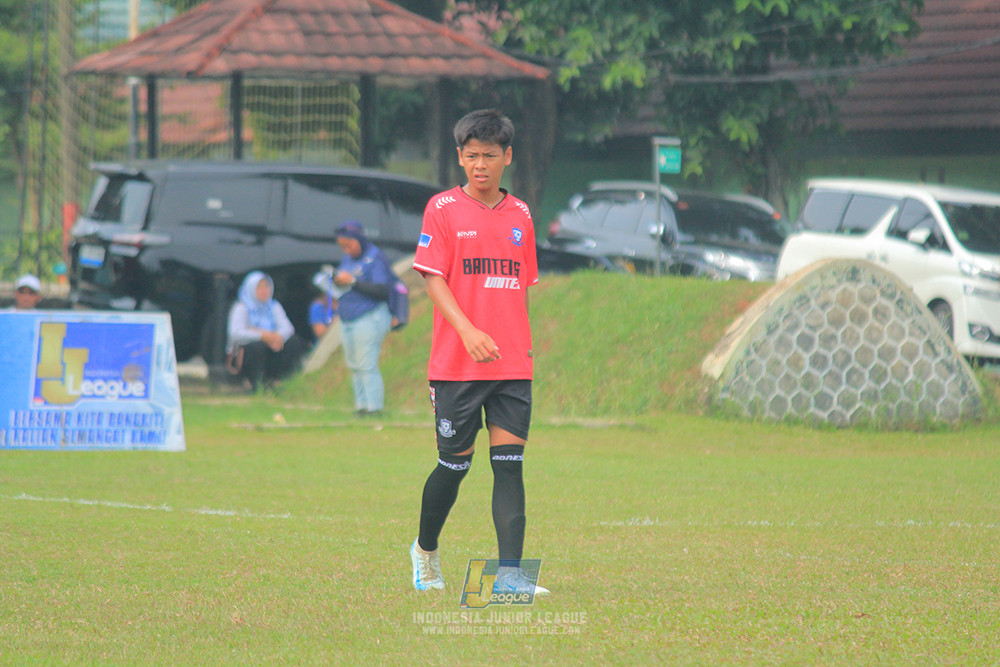ijlu14 270626 jatiraraharja sukabumi vs banteng united
