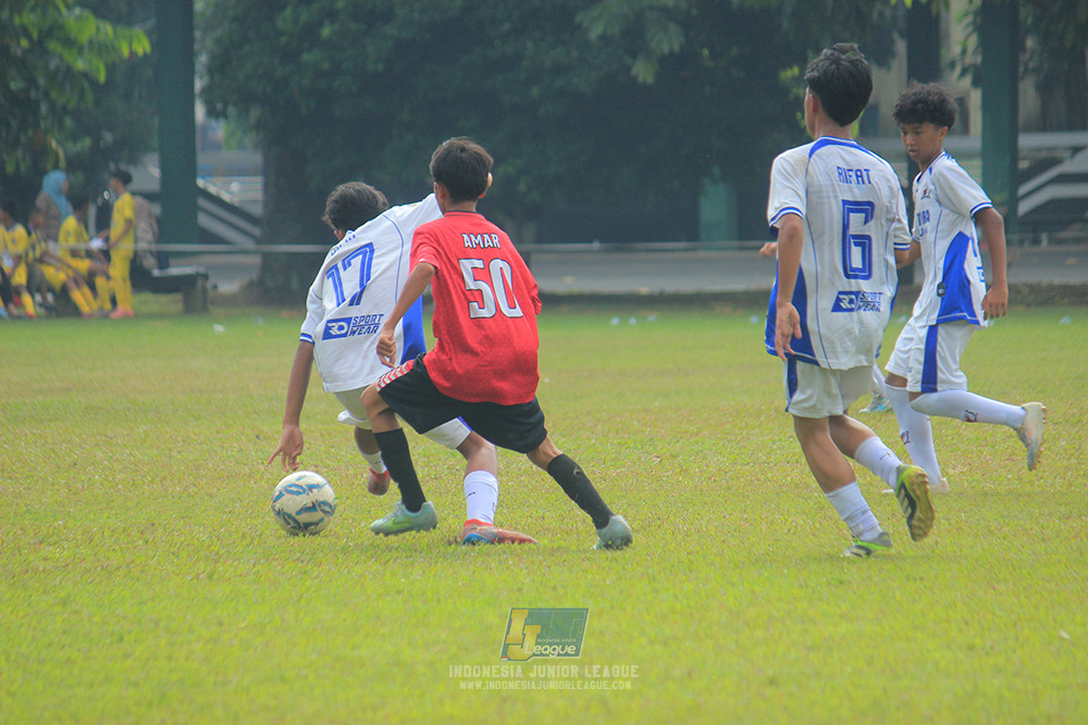 ijlu14 270626 jatiraraharja sukabumi vs banteng united