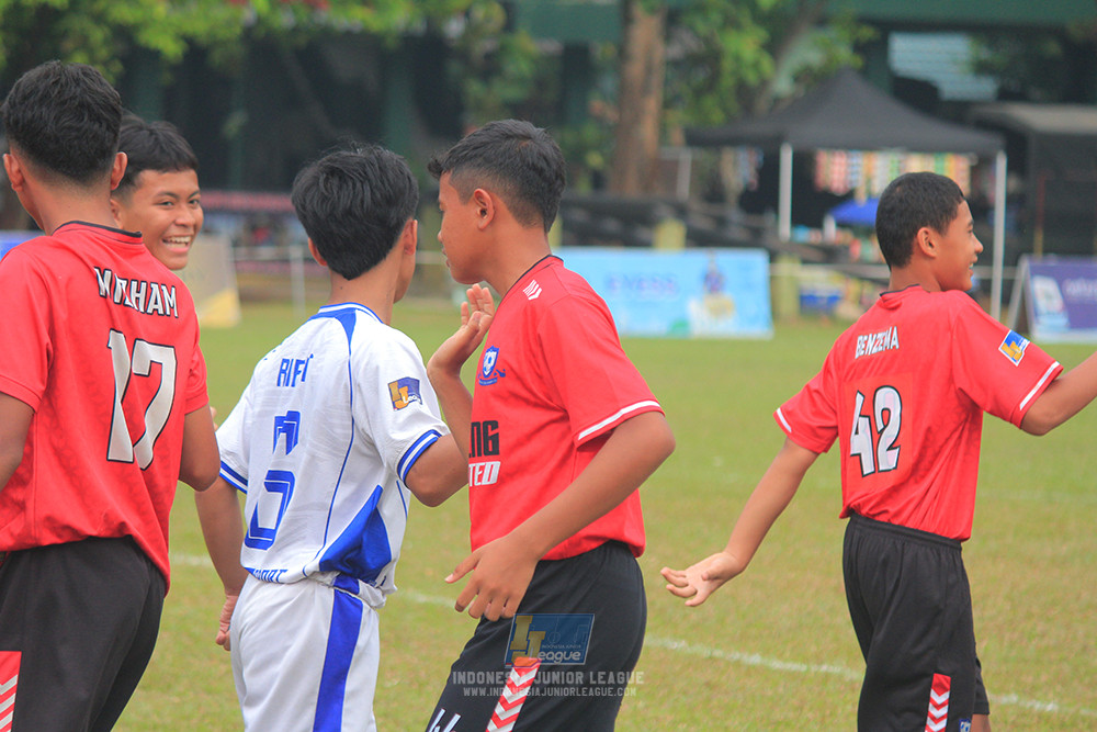ijlu14 270626 jatiraraharja sukabumi vs banteng united